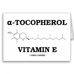 Ξενοανδρογόνα