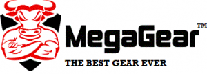 Mega Gear