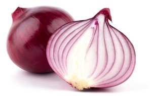 Onion juice increases testosterone, has prosexual effect too