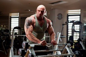 Нашият тест – Ксеноандрогени: доколко са ефективни?