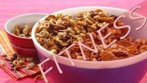 Фитнешс храните ни правщт по дебели