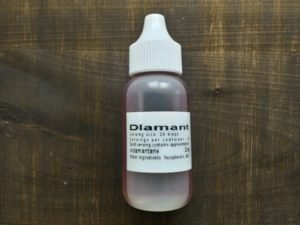 Diamant от IdeaLabs , haidut , xenobg