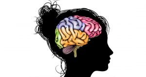 Правилната психологическа настройка – огромен фактор за постигането на успех в залата