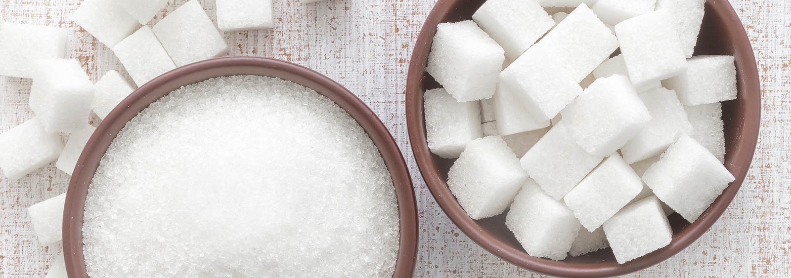 Алулоза – захарта, която ни прави по-слаби