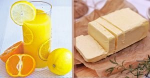 ВЪГЛЕХИДРАТИ СРЕЩУ МАЗНИНИ: КОЕ Е ПО-ДОБРОТО ГОРИВО?