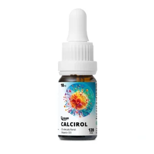 calcirol-vitamina-d3-picături calcirol-cholecalciferol