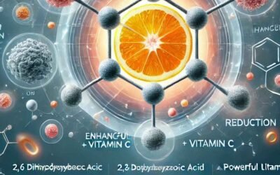 Георги Динков пред д-р Меркола за мощното противораково действие на аспирина