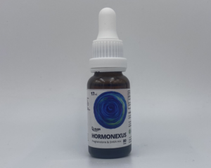 Hormonexus течешн прегненолон + ДХЕА 100% усвоим. Хормоните на младоста